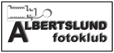 Albertslund Foto Klub